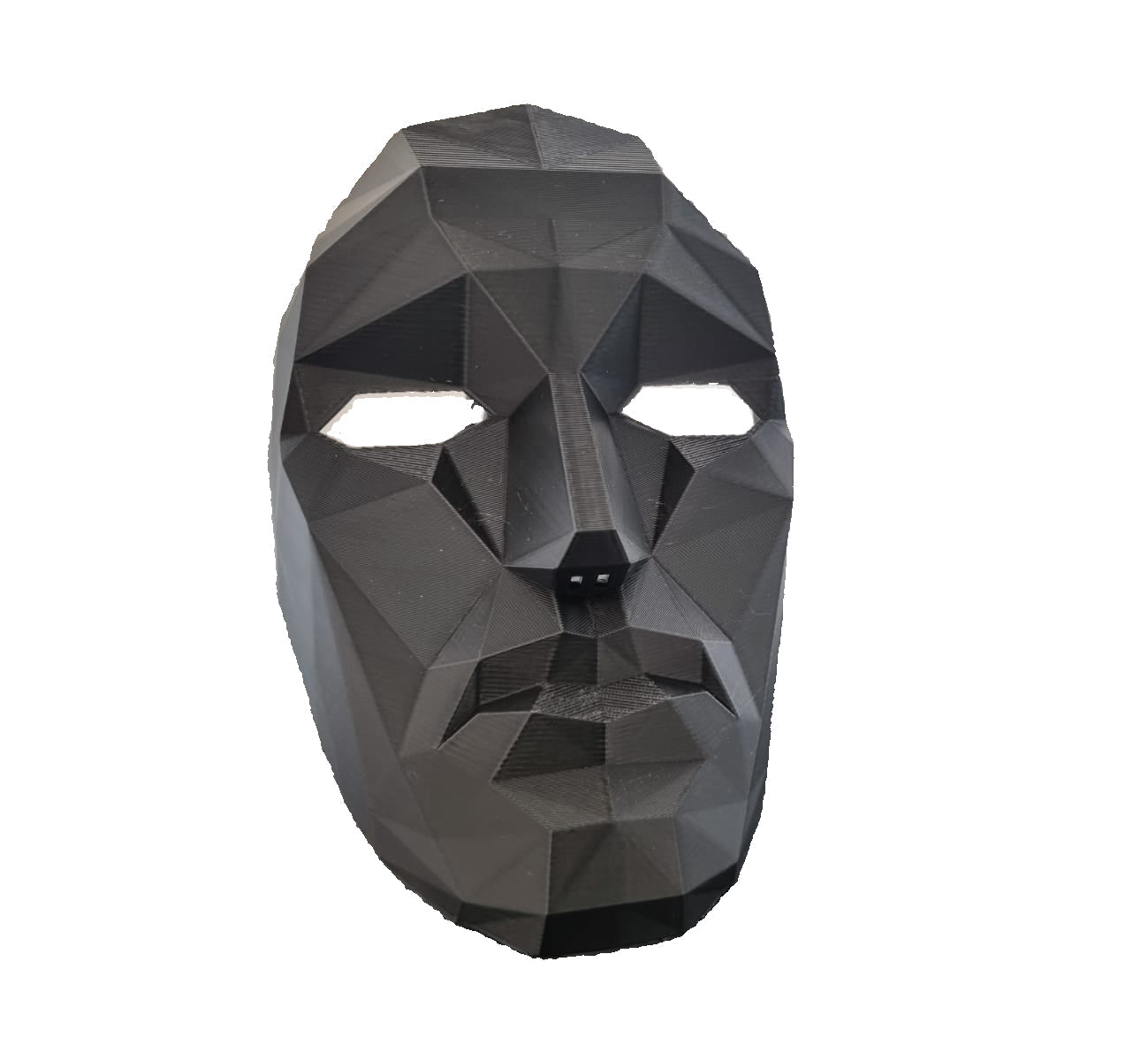 Front Man Mask Squid Game