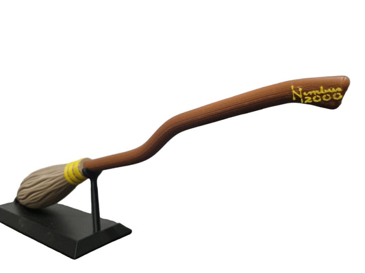 Nimbus 2000 Harry Potter