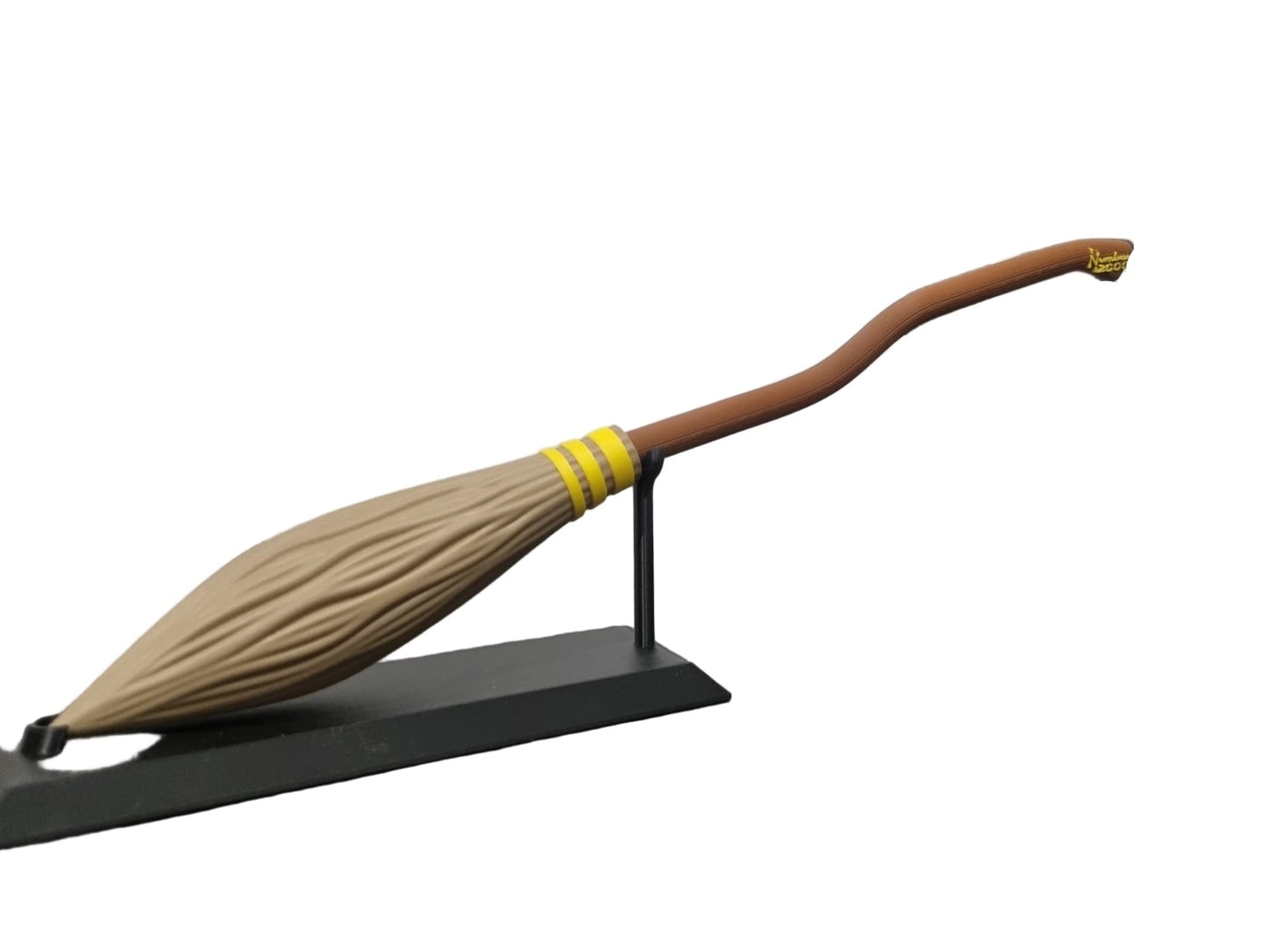 Nimbus 2000 Harry Potter