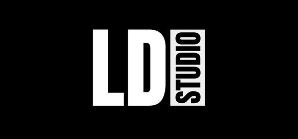 LD Studio