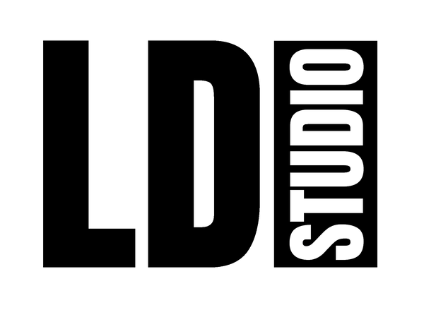 LD Studio