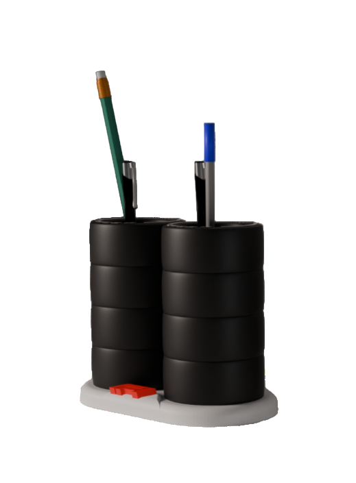 Easy F1 Abu Dhabi 3D framework